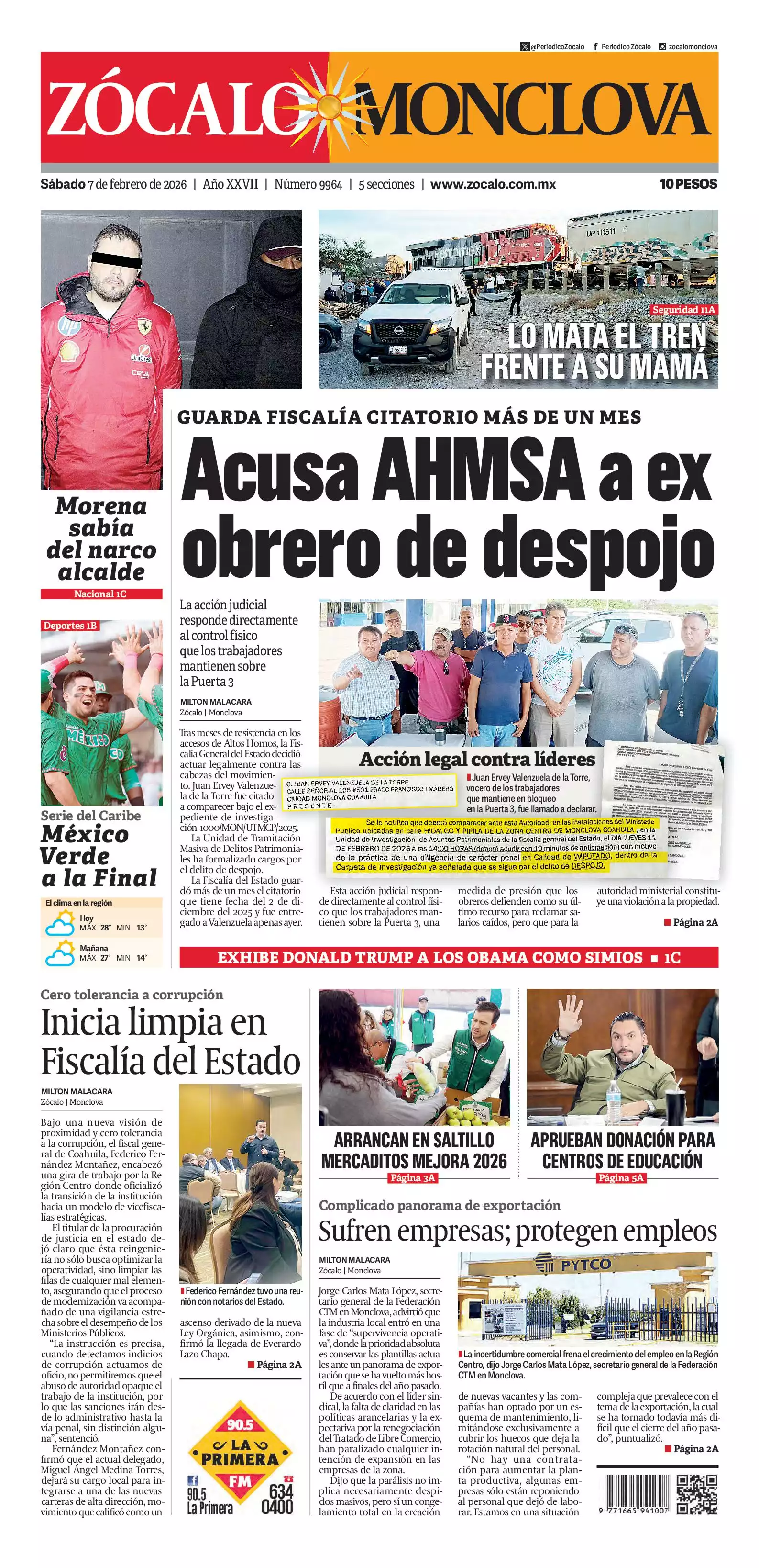 MONCLOVA - 2026-02-07T08:18:57.000000Z