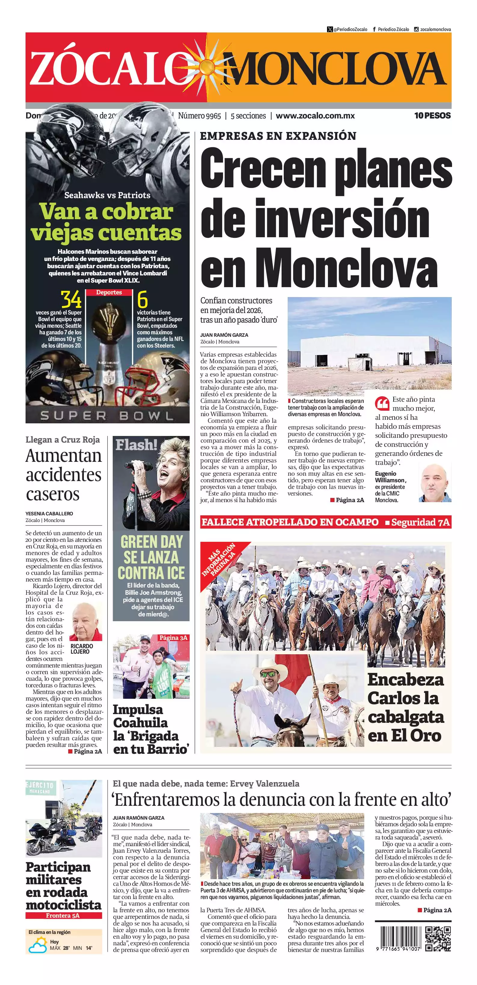 MONCLOVA - 2026-02-08T08:25:25.000000Z