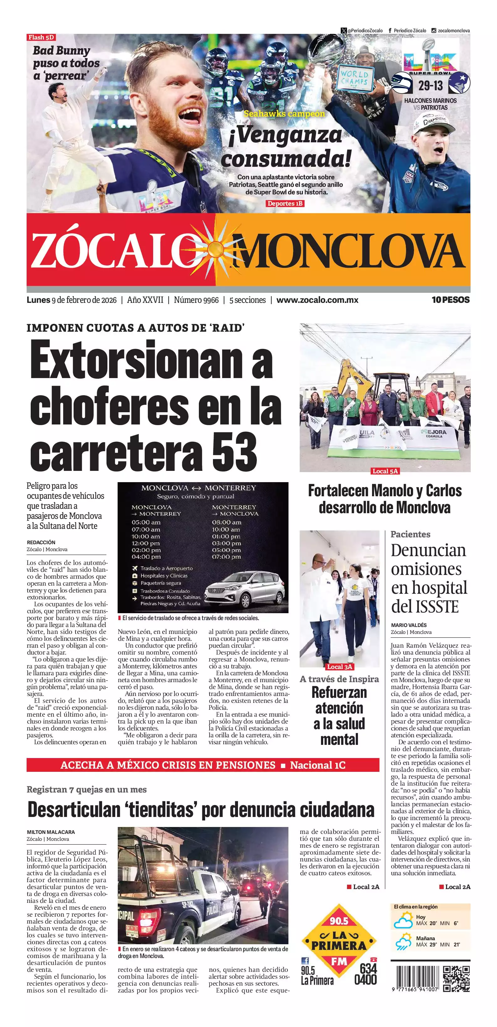 MONCLOVA - 2026-02-09T07:22:48.000000Z