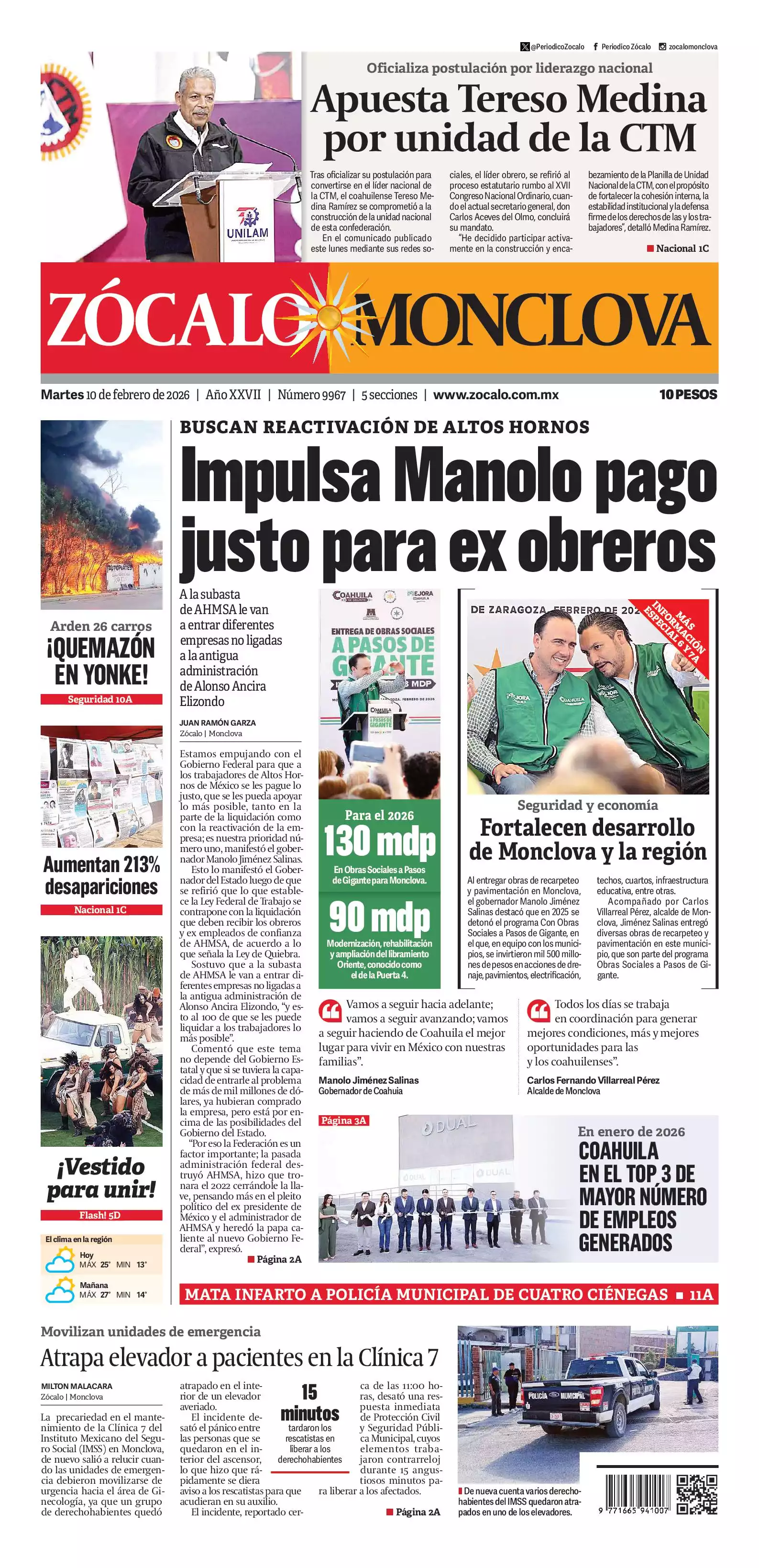 MONCLOVA - 2026-02-10T07:54:46.000000Z