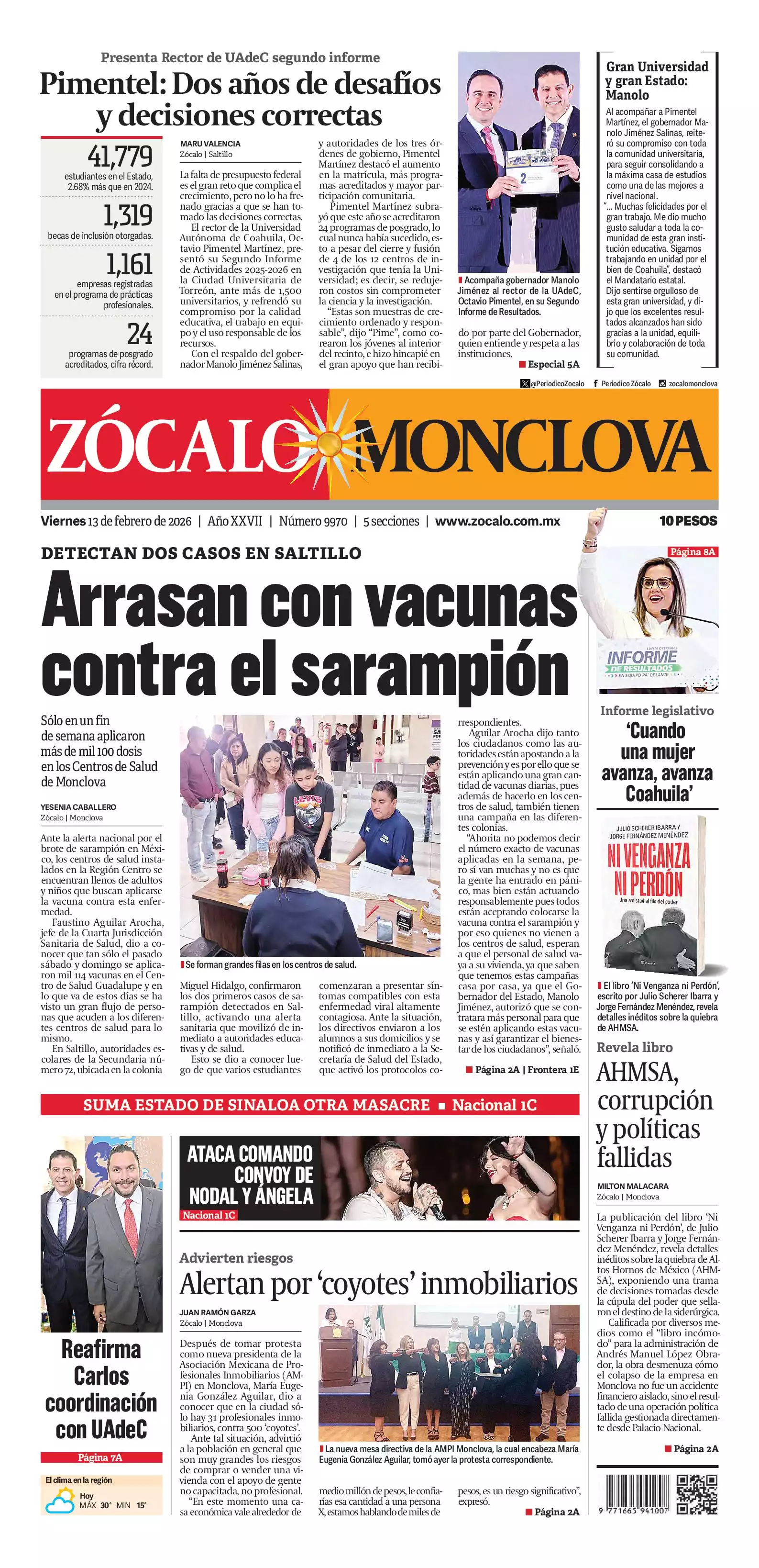 MONCLOVA - 2026-02-13T07:41:44.000000Z