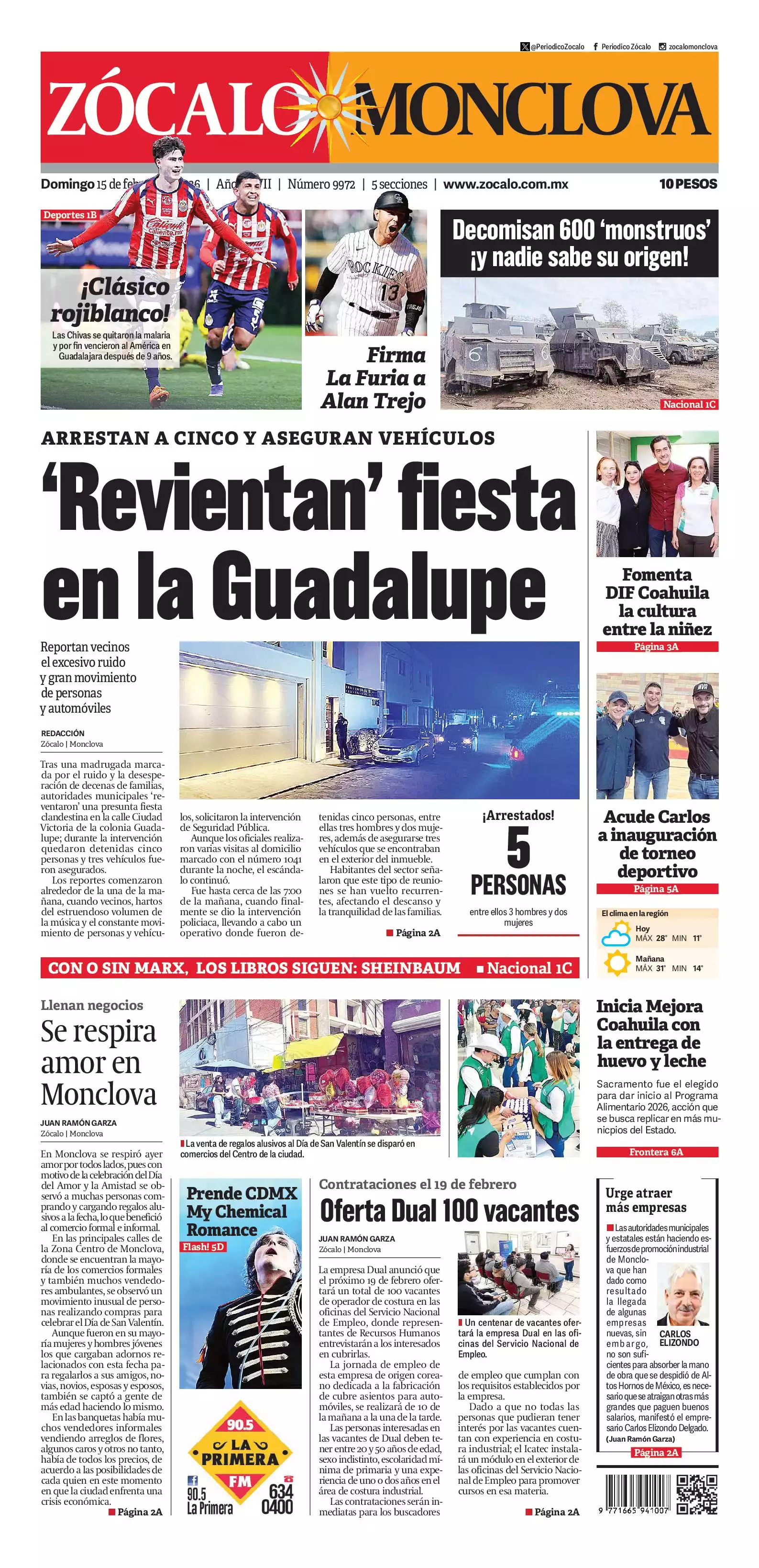 MONCLOVA - 2026-02-15T08:17:52.000000Z