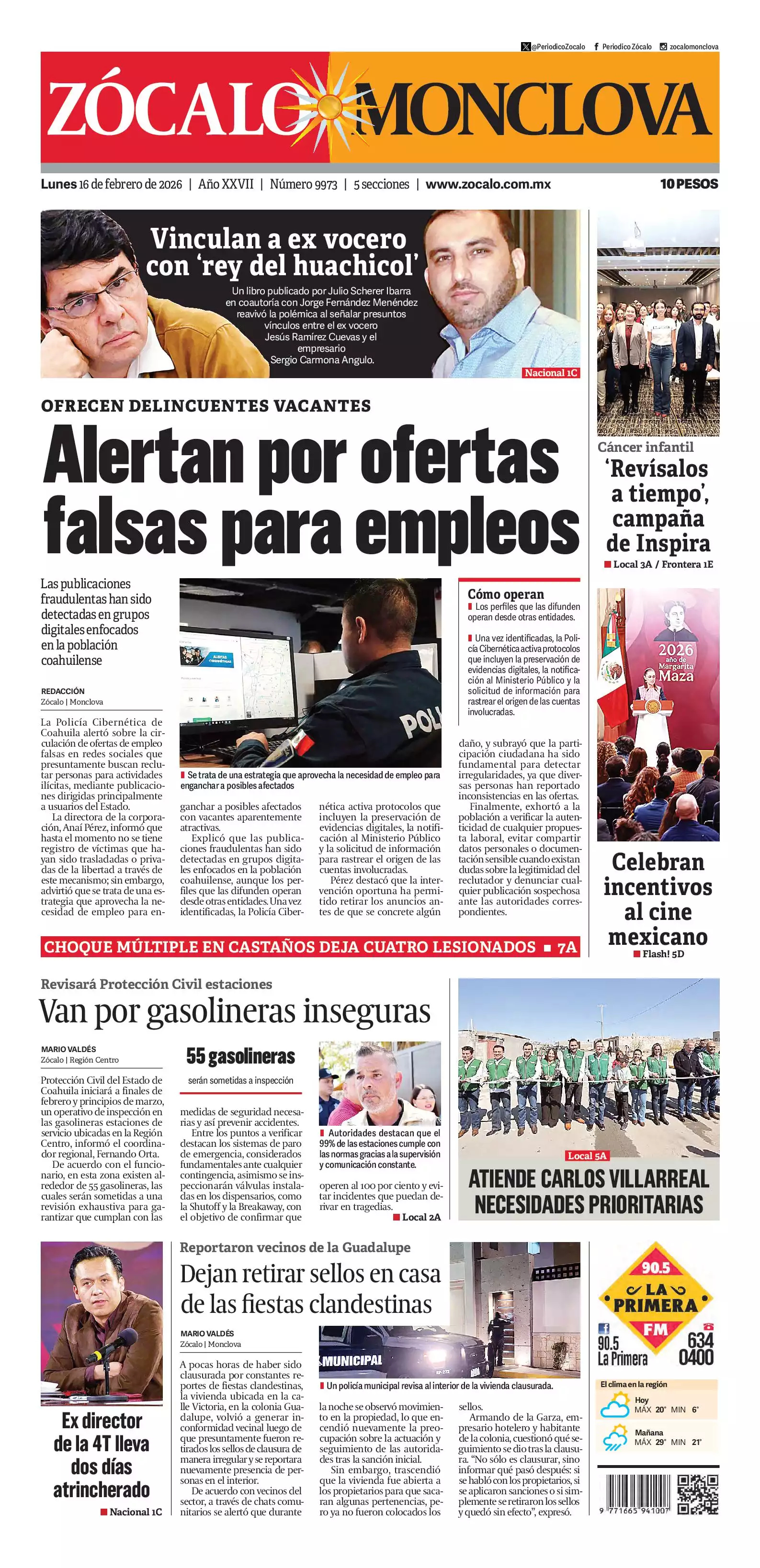 MONCLOVA - 2026-02-16T07:20:54.000000Z