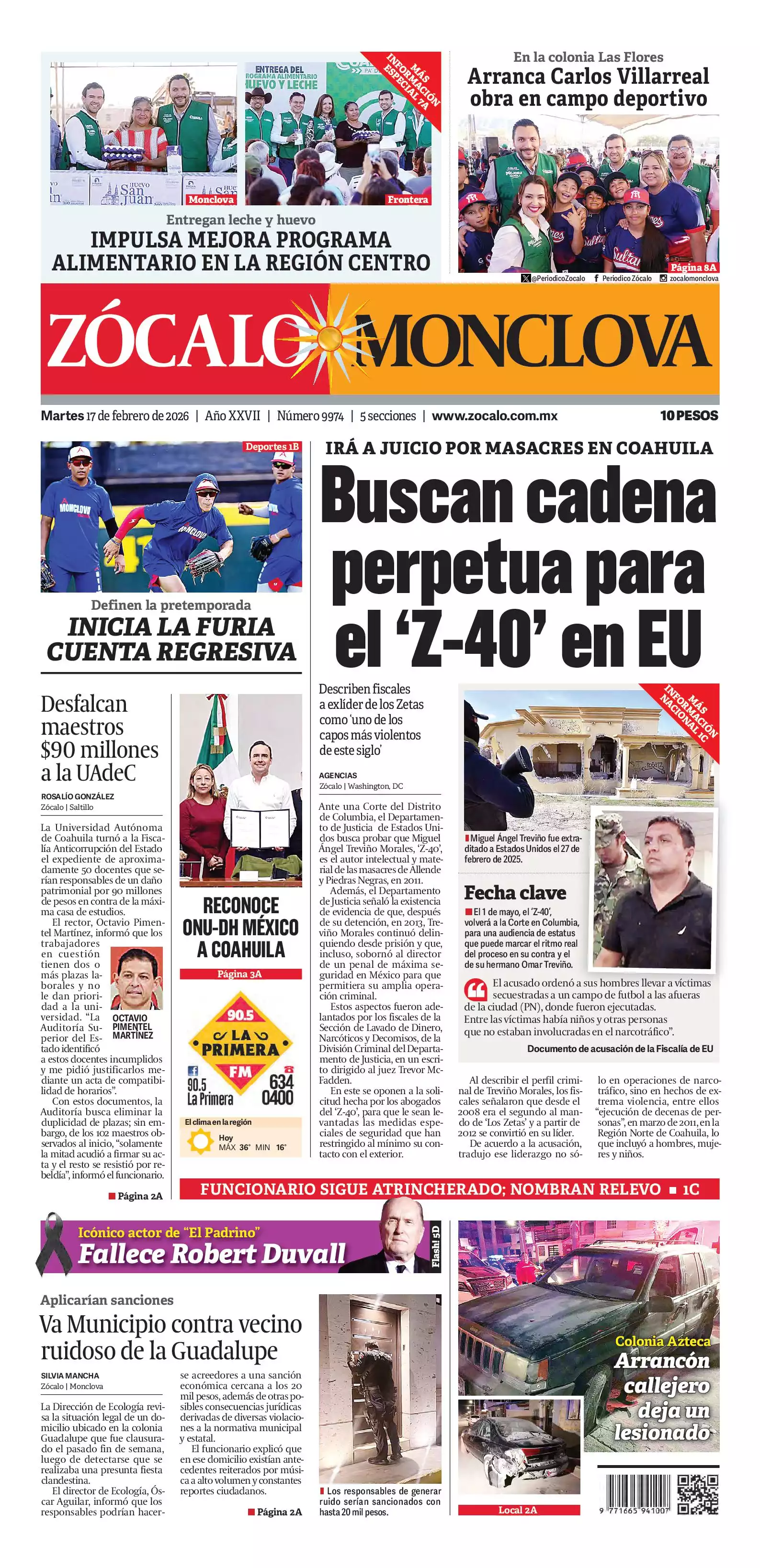 MONCLOVA - 2026-02-17T07:56:39.000000Z