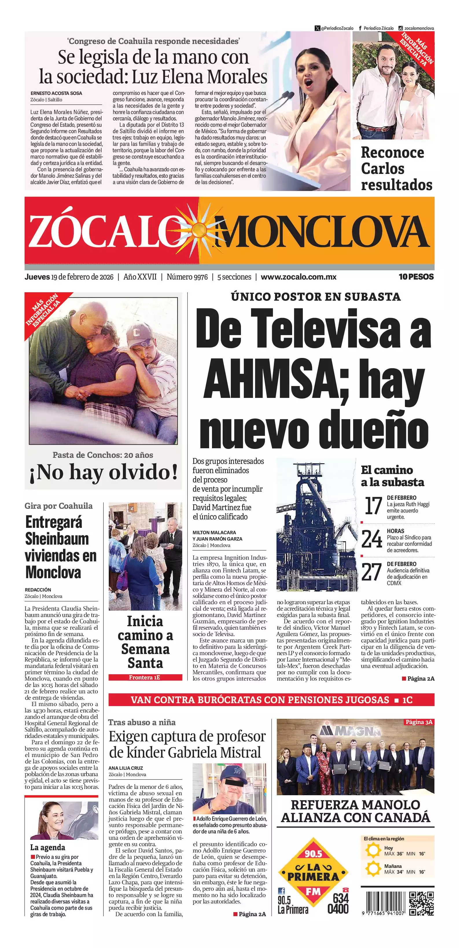 MONCLOVA - 2026-02-19T07:48:54.000000Z