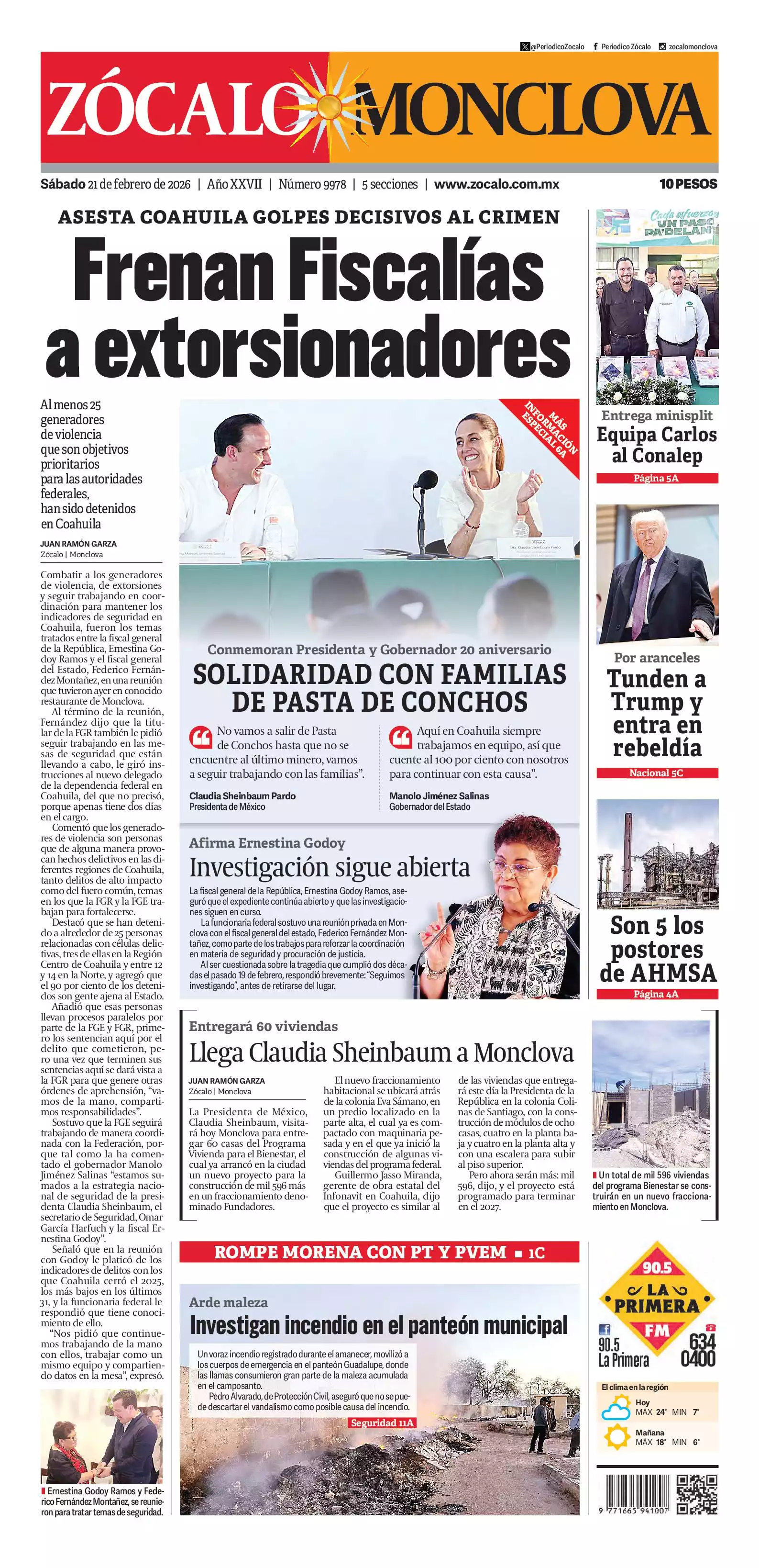 MONCLOVA - 2026-02-21T08:20:34.000000Z