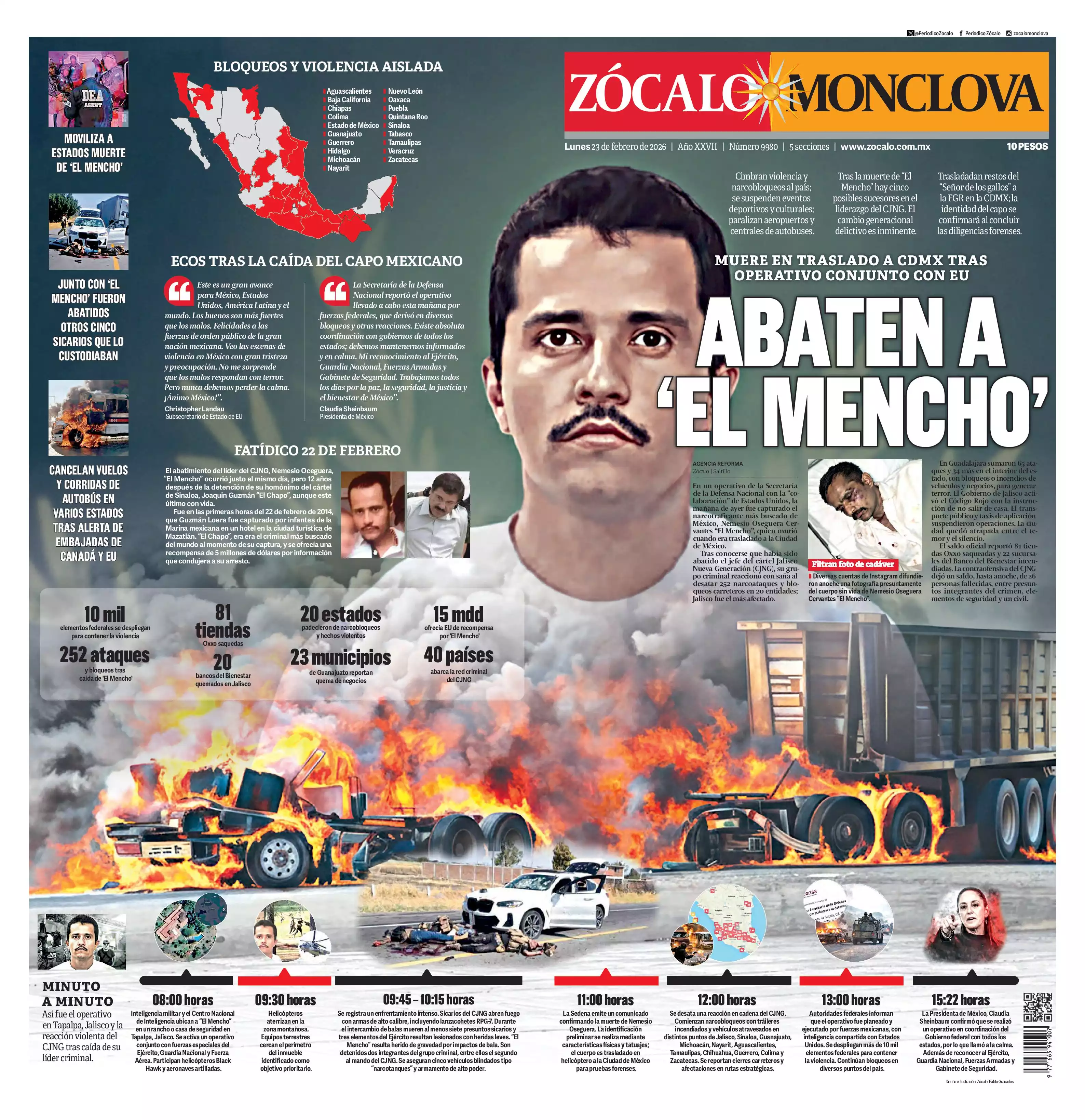 MONCLOVA - 2026-02-23T09:51:25.000000Z