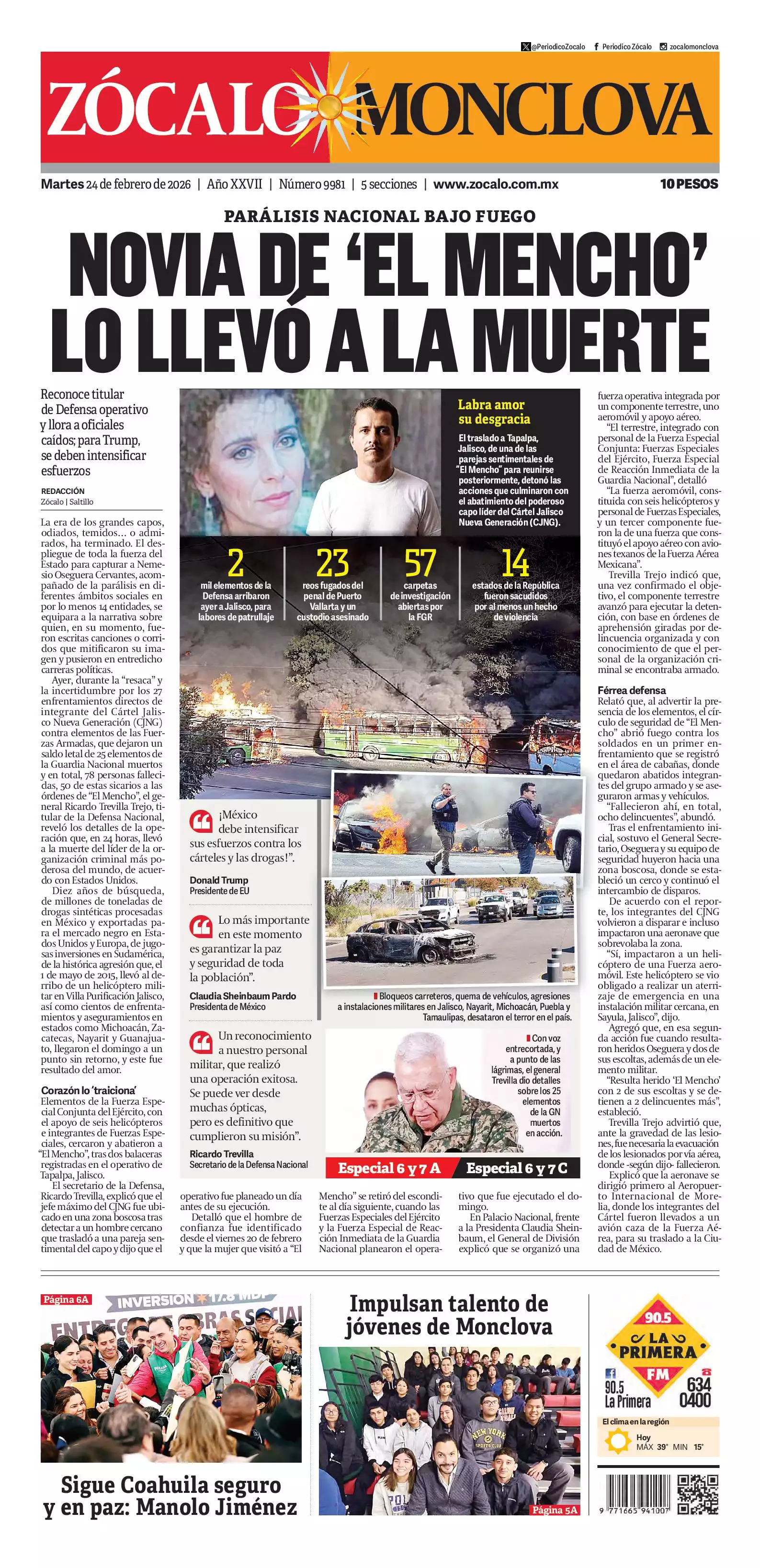 MONCLOVA - 2026-02-24T08:10:03.000000Z