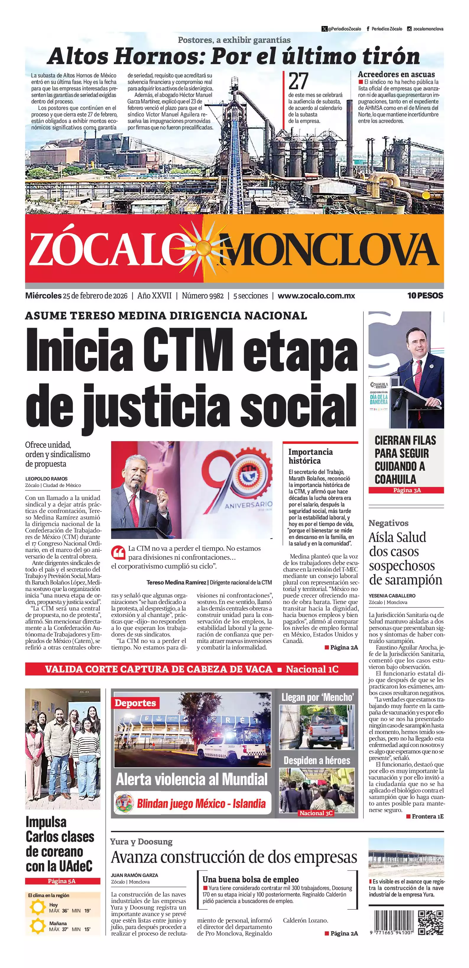 MONCLOVA - 2026-02-25T07:49:59.000000Z