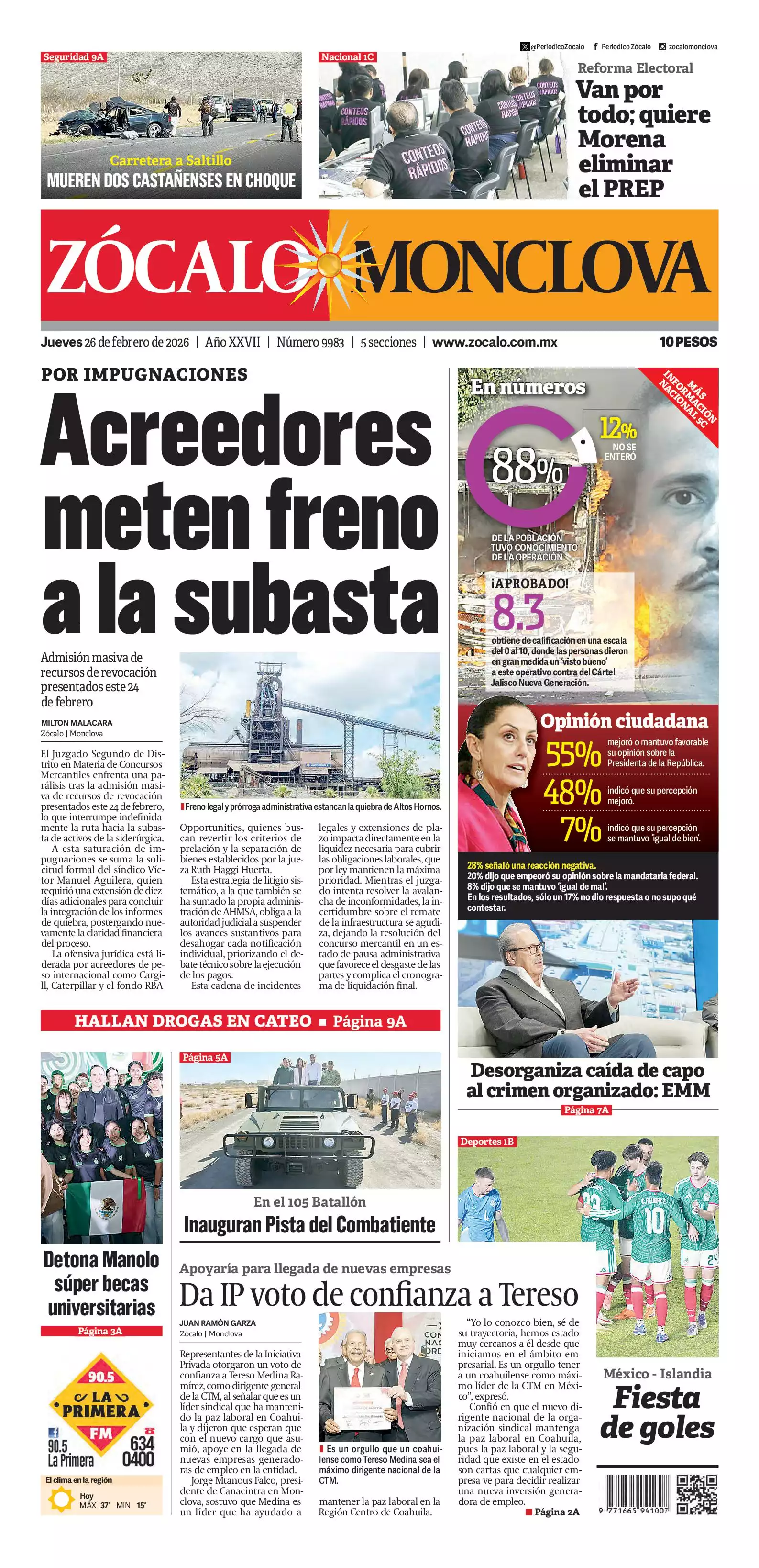 MONCLOVA - 2026-02-26T07:49:32.000000Z