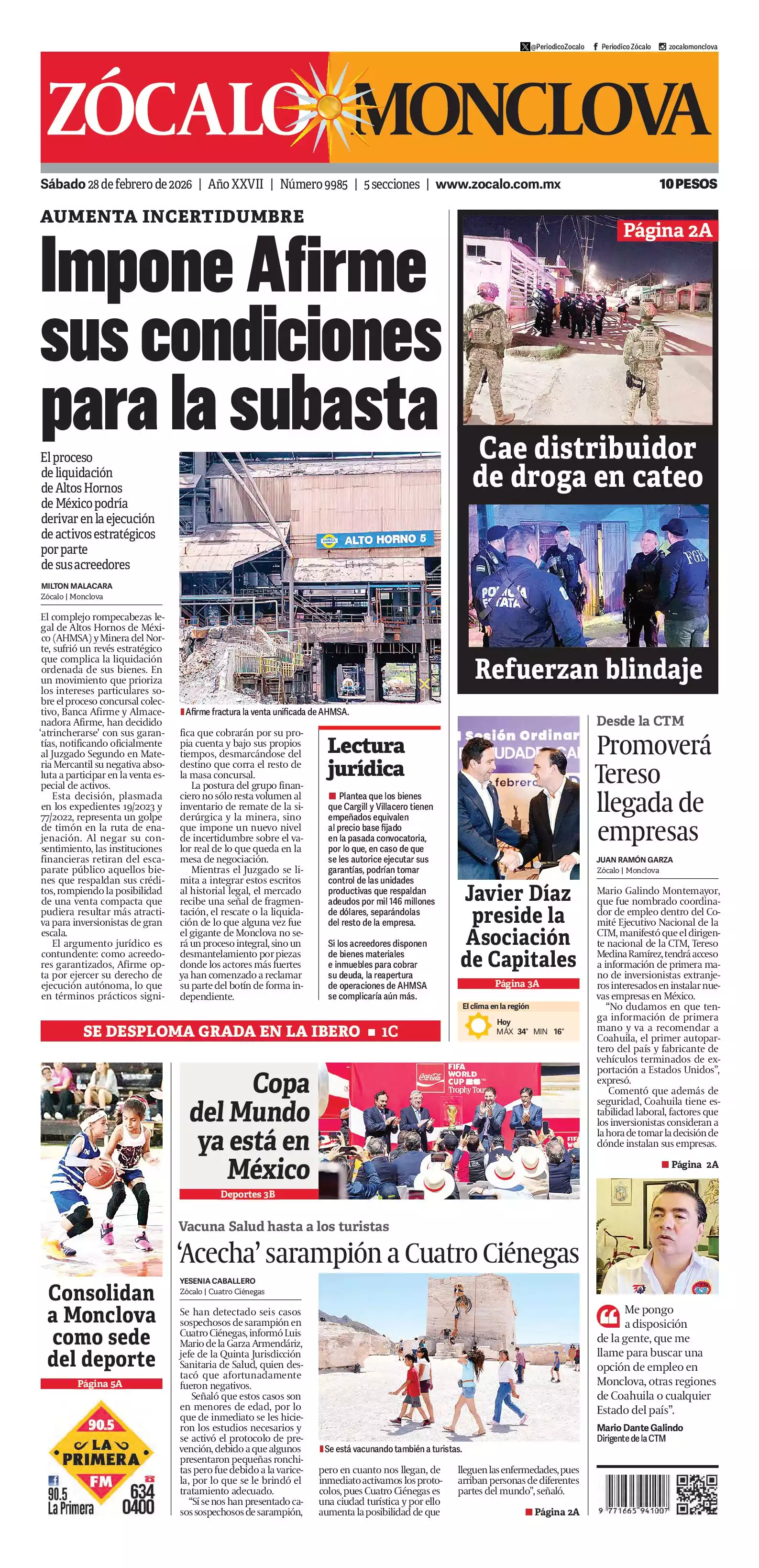 MONCLOVA - 2026-02-28T08:10:13.000000Z