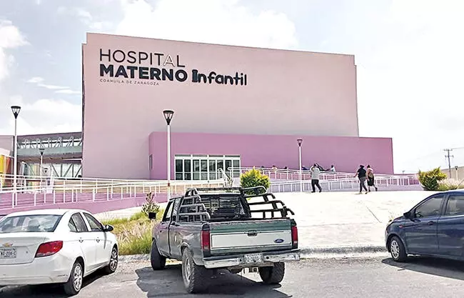 Activan cerco tras muerte de hermanos por rickettsia en Coahuila; investiga Salud defunciones