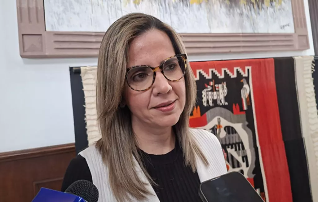 Código Penal en Coahuila aplica la violencia vicaria sin distinción de género