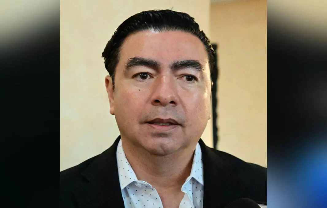 'No es suerte', dice CTM Frontera sobre ascenso de Tereso Medina