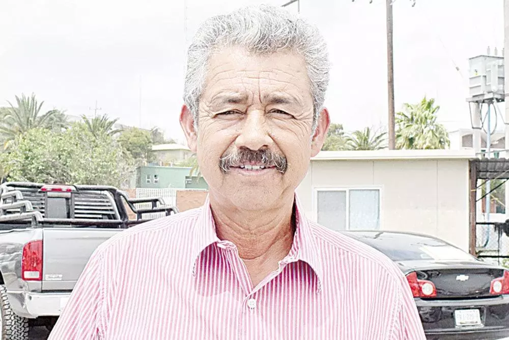 Inicia febrero con actividades educativas