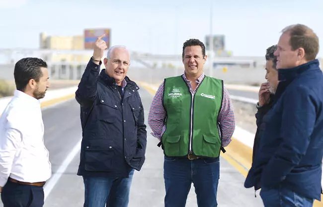 Gasta Román Cepeda 10 mdp en pintura que cuesta menos de $30 mil; sospechosa compra municipal