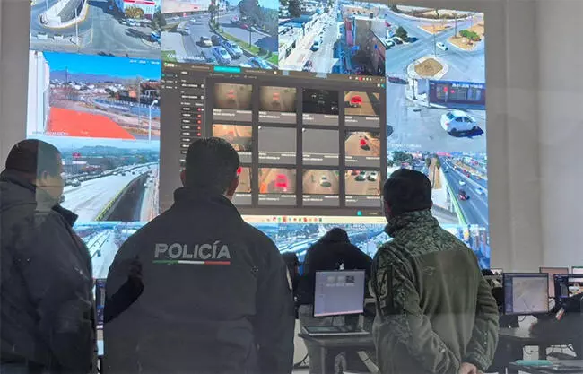 Se detalló que las armas autorizadas son ametralladoras de uso exclusivo del Ejército, en calibres 7.62 y 5.56