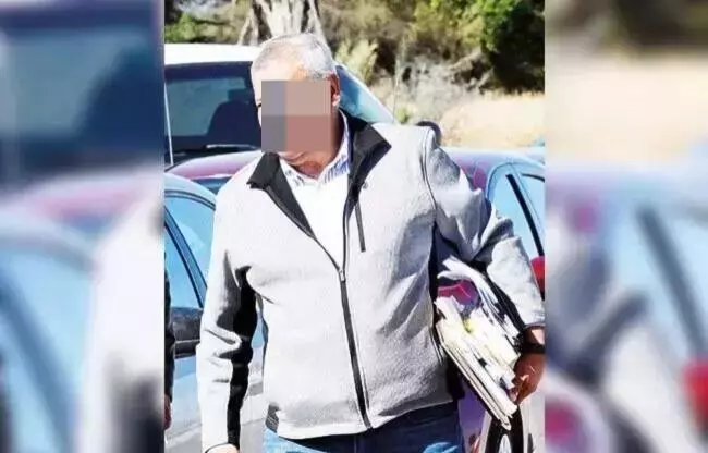 Los recursos recuperados se destinarán al pago de adeudos fiscales y a reconstruir el fondo de contingencia de la organización, afectado por esta si