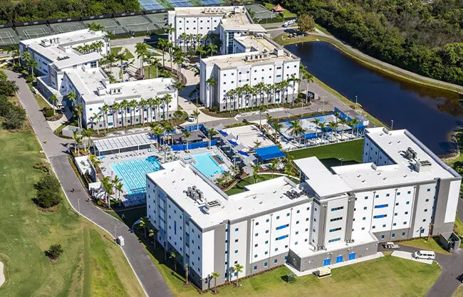 Omite academia durante cinco años dar información de estos alumnos