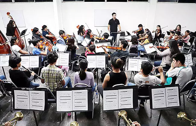 Promueve DIF Coahuila la cultura entre la niñez