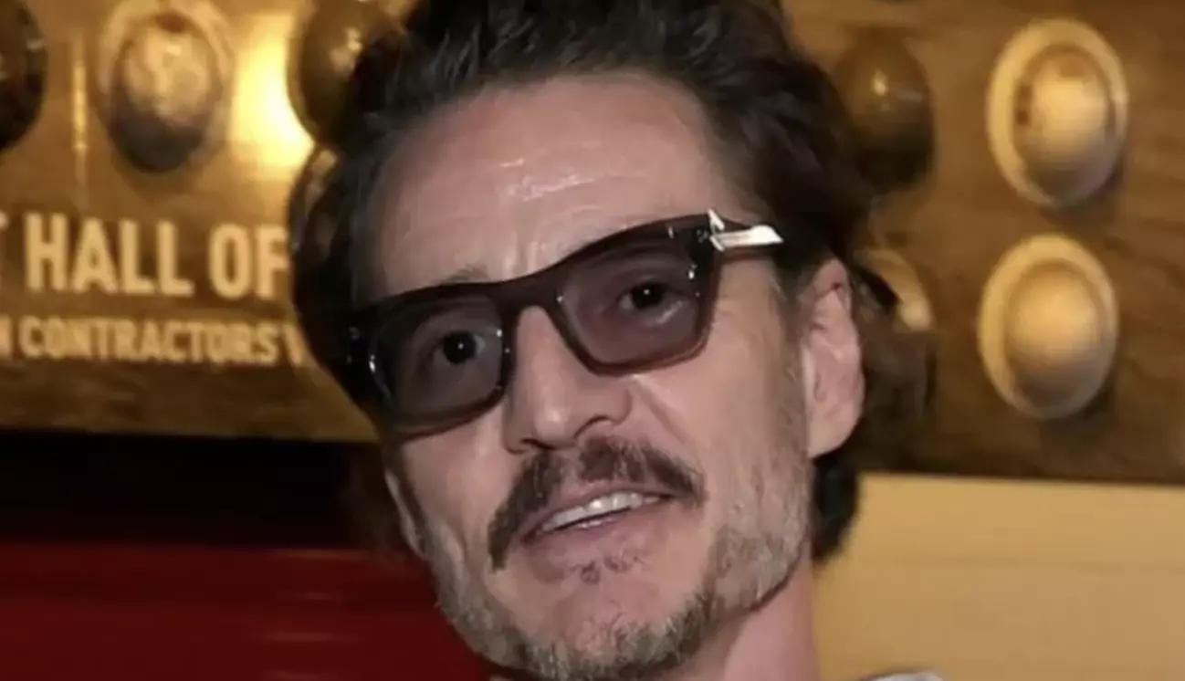 El actor de 'Los 4 fantásticos' fue fotografiado por el medio TMZ yendo a comer con un hombre, lo que ha generado varias reacciones.