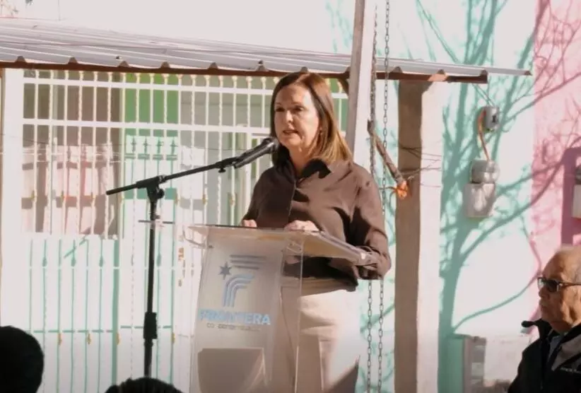 Invertirá Frontera 20 mdp para mejora de Seguridad Pública