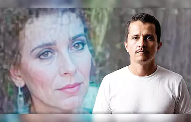 Reconoce titular de Defensa operativo y llora a oficiales caídos; para Trump, se deben intensificar esfuerzos