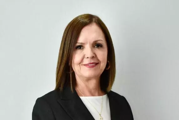 Tras los actos que se desataron en la capital, Pérez Cantú compartió que tanto su hijo como su nuera no corrieron riesgos, ya que para mantener su 