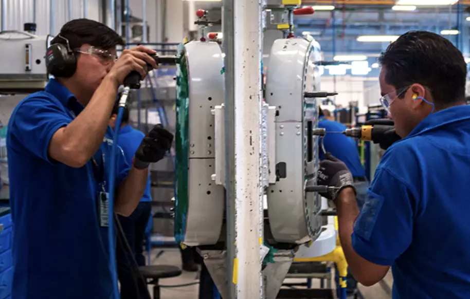 Registra pobreza laboral tendencia a la baja; tienen coahuilenses mejores ingresos