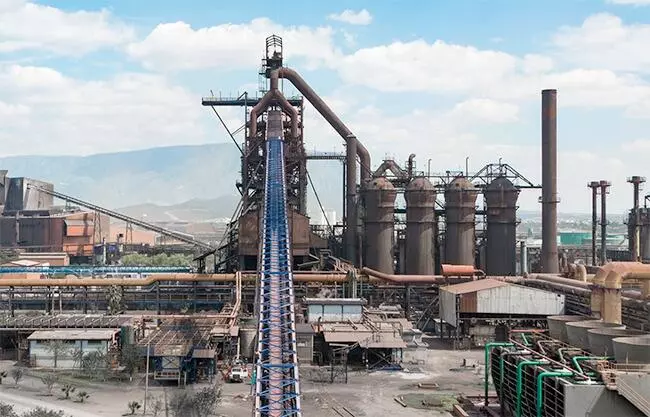 Líderes del sector empresarial de Monclova confían en que en la primera ronda, programada para el viernes 27 de febrero, finalmente se concrete la v