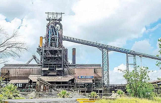 Admisión masiva de recursos de revocación presentados este 24 de febrero