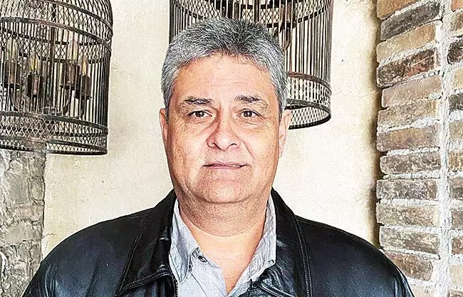  Para dar a conocer la promoción turística que se hará en torno al Mundial de Futbol, Semana Santa y vacaciones de Verano 2026, la OCV llevó a cab