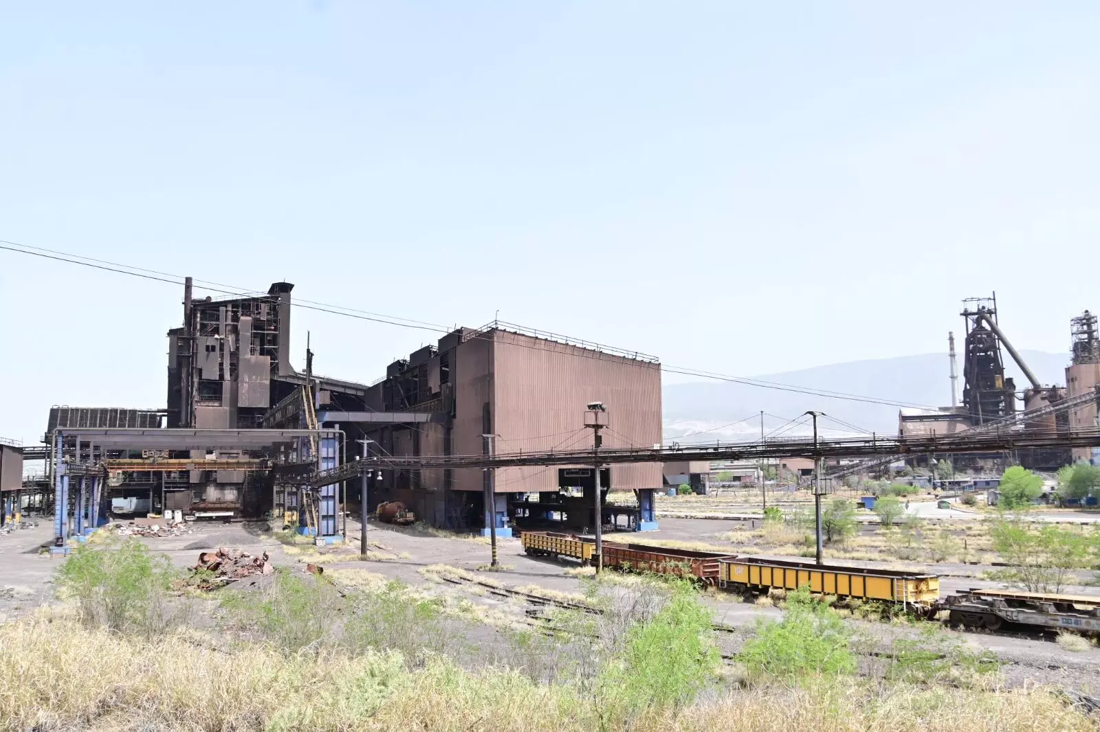 El dirigente empresarial advirtió que los inversionistas están siendo muy mesurados debido a las condiciones del país, y sugirió que el gobierno f