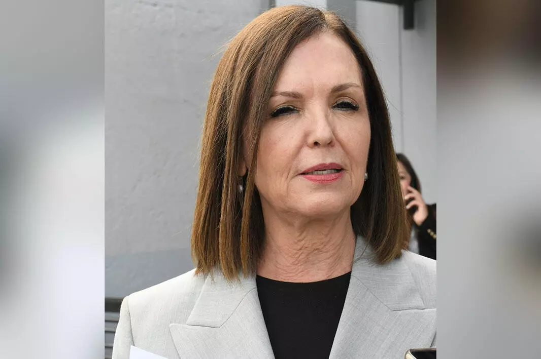 Aprueba Cabildo de Frontera cuenta pública; avanza designación de nuevo de Policía