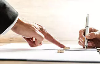 MONCLOVA - 2026-02-01T08:19:17.000000Z