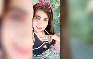 Fue anunciada su localización sana y salva, aunque no se especificaron mayores detalles