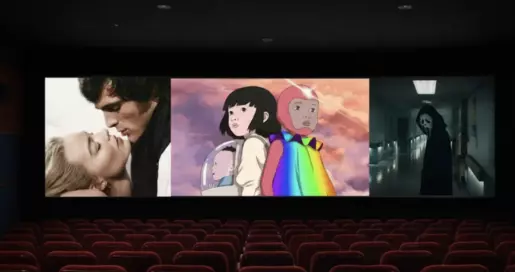 De Scream 7 a la nueva película de Margot Robbie: te presentamos la guía completa de los estrenos de cine que llegan en febrero de 2026.