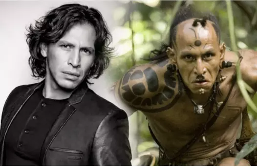 El famoso se convirtió en uno de los talentos más queridos y reconocidos por la audiencia mexicana.