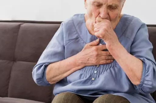 De acuerdo con las autoridades sanitarias locales y en coordinación con la Secretaría de Salud, se han identificado diversos agentes causales en est