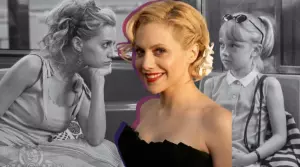 La actriz fue encontrada inconsciente en su casa y tras ser llevada al hospital fue declarada muerta; falleció el 20 de diciembre de 2009 a los 32 años de edad