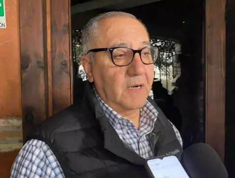 Sostuvo que la mayor demanda de vivienda se concentra en inmuebles con precios de entre 600 mil y 800 mil pesos