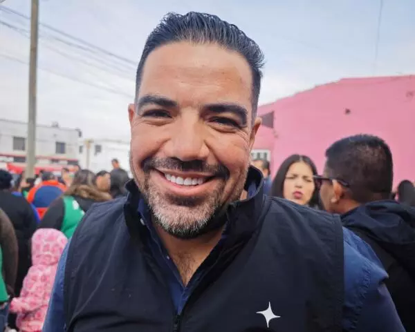 Destacó que el programa tuvo un gran éxito el año pasado, lo que permitió reafirmar el acuerdo para este 2026.