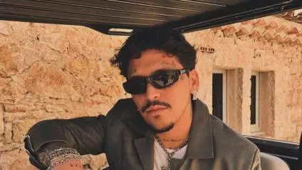 Los padres del cantante, Jaime González y Cristy Nodal, mantendrá la defensa legal con el mismo despacho, algo que respondería a una jurídica