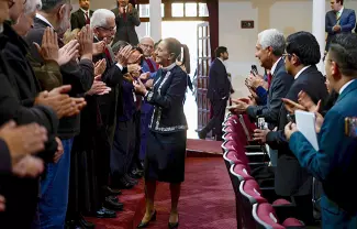 El artículo es titulado 