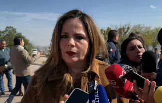 Le seguirán la de Piedras Negras, Acuña, Monclova, Saltillo y Torreón.