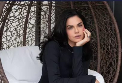 Todo se detonó que la denuncia que interpuso un paparazzi en su contra, quien fue golpeado luego de fotografiar a la actriz y su expareja