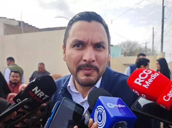 Destacó que este tipo de situaciones requieren un trabajo conjunto entre autoridades, sector educativo y padres de familia.