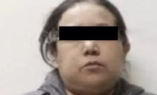 La Fiscalía de Puebla logró la vinculación a proceso de Marilyn N. por dos nuevos casos de presunta prescripción indebida de medicamentos al hacerse pasar por psiquiatra.