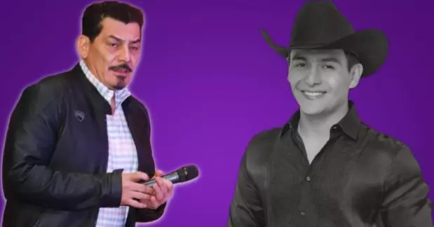 La controversia entre Maribel Guardia e Imelda Tuñón escaló en los últimos días tras la filtración de un audio.