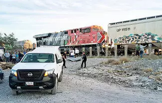 La mezcla de una crisis emocional, con alcohol, provocaron la tragedia la tarde de ayer